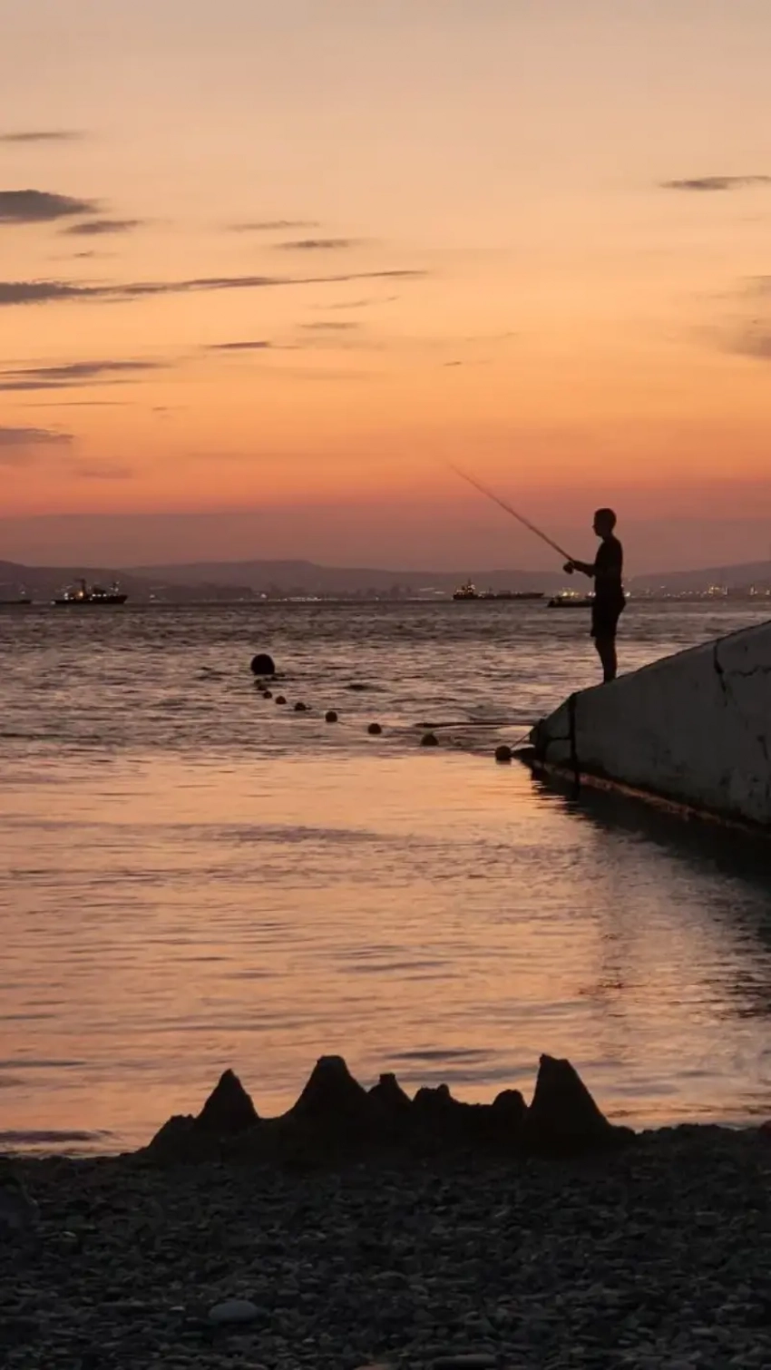 Львов ожидает удачный день, а Весы – готовятся к романтическим сюрпризам