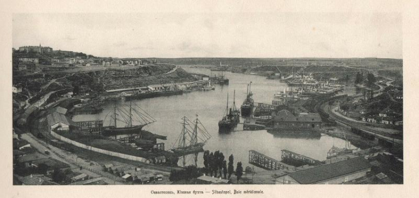 Крым отмечает День Республики: памятная дата для полуострова