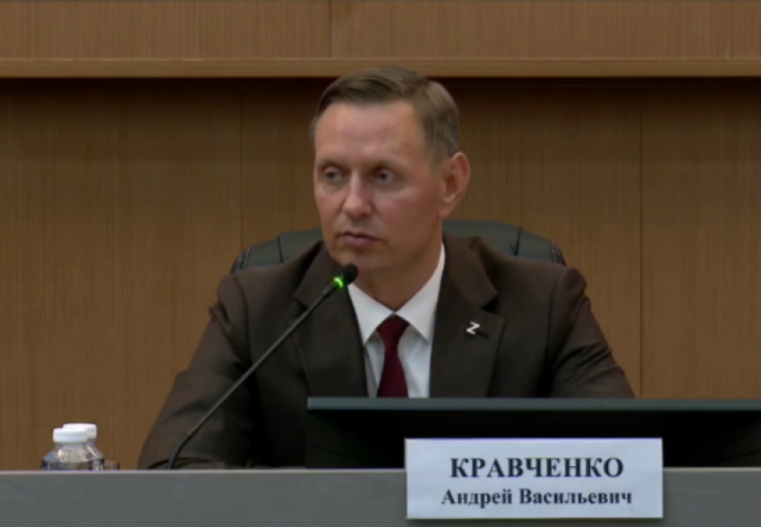 Достучаться до чиновников: глава Новороссийска ответит на вопросы жителей сегодня