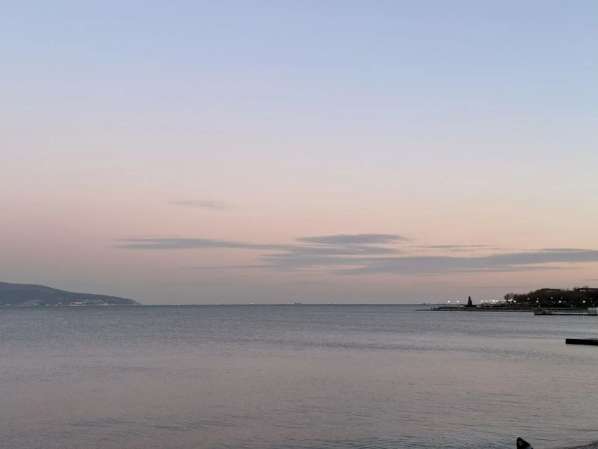 В Греции назвали возможную причину атаки на танкер у Новороссийска