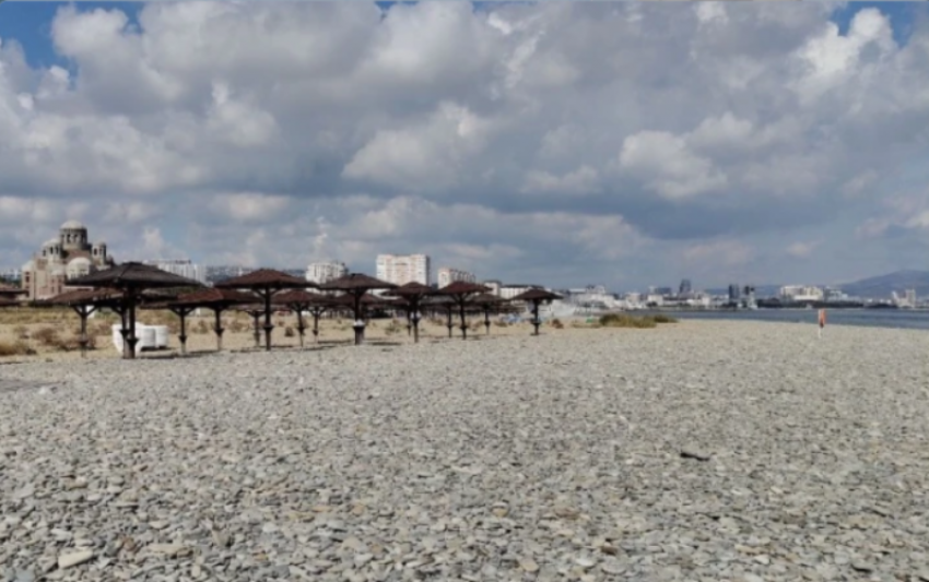 Туристы активно бронируют номера в Новороссийске: занято больше мест, чем год назад