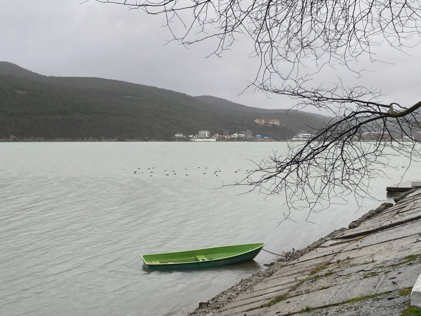 Как устроить маленькую радость: Раки – позвоните близким, Стрельцы – овладейте языком