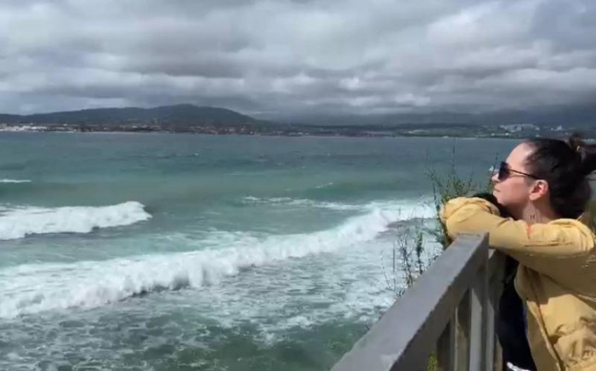 Гороскоп от «Блокнота»: Тельцы – те ещё затейники, а Овны уйдут в себя