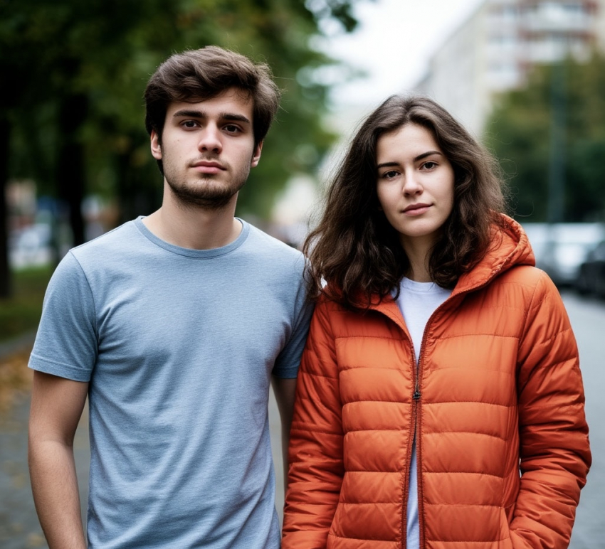 Температурные рекорды России 5 октября: в списке есть и Новороссийск 