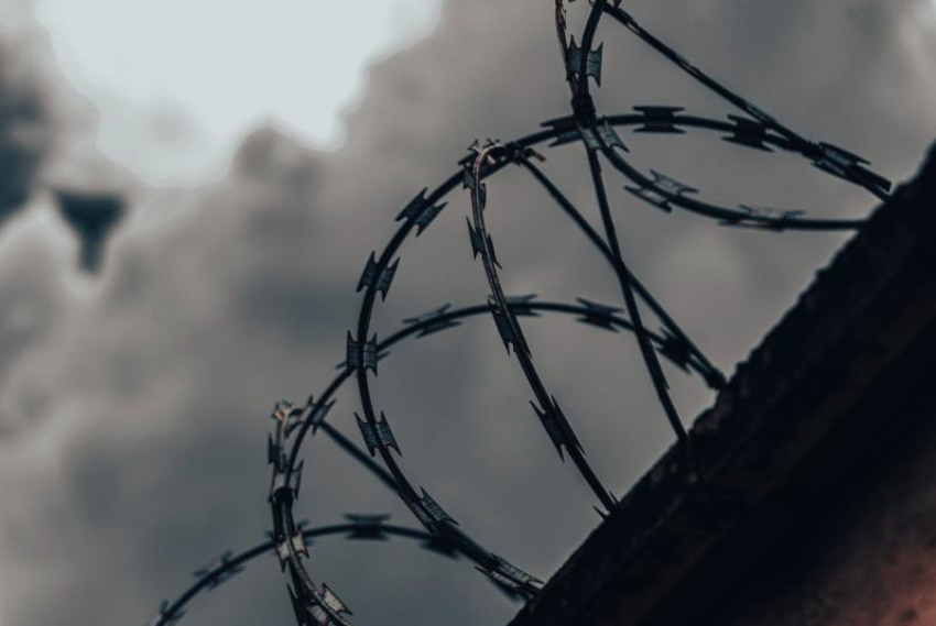 В российских тюрьмах резко выросла работоспособность и заработная платы