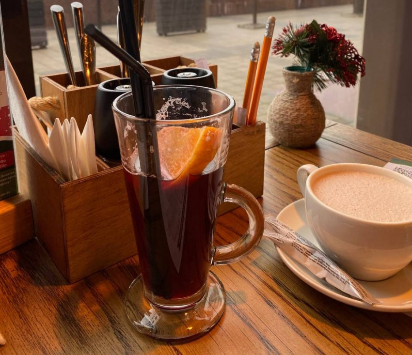  Гороскоп от «Блокнота»: у Близнецов небольшие трудности, а у Раков время удачи 