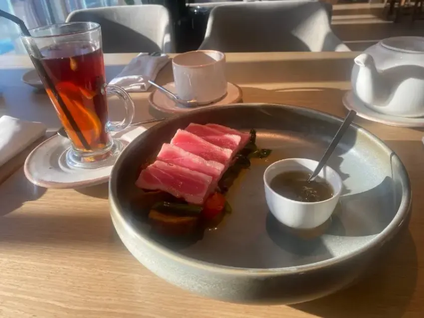 Львы продемонстрируют свои лидерские качества, а Рыбы погрузятся в медитацию