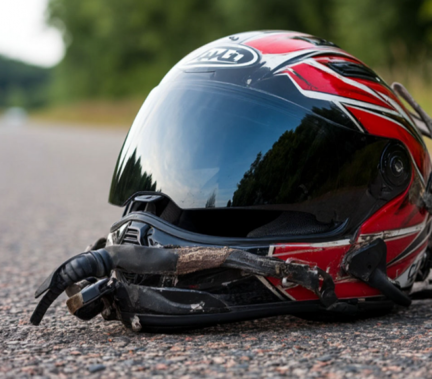 В Новороссийске завершили расследование ДТП с  наездом на пешехода