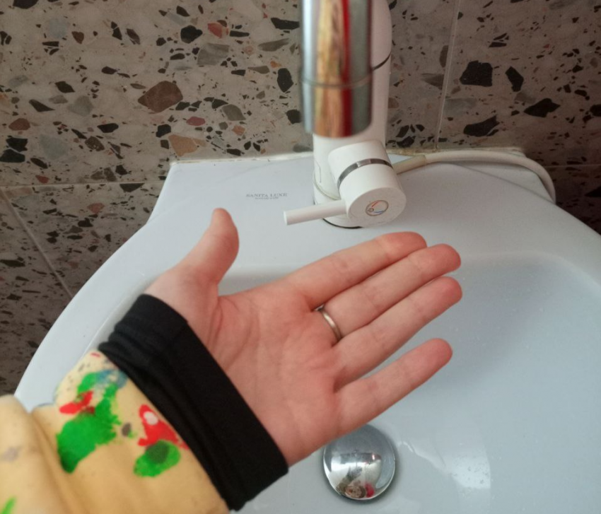 Вода подорожает в Новороссийске вдвое, мораторий застройщикам не продлят, а УК навсегда лишат лицензий