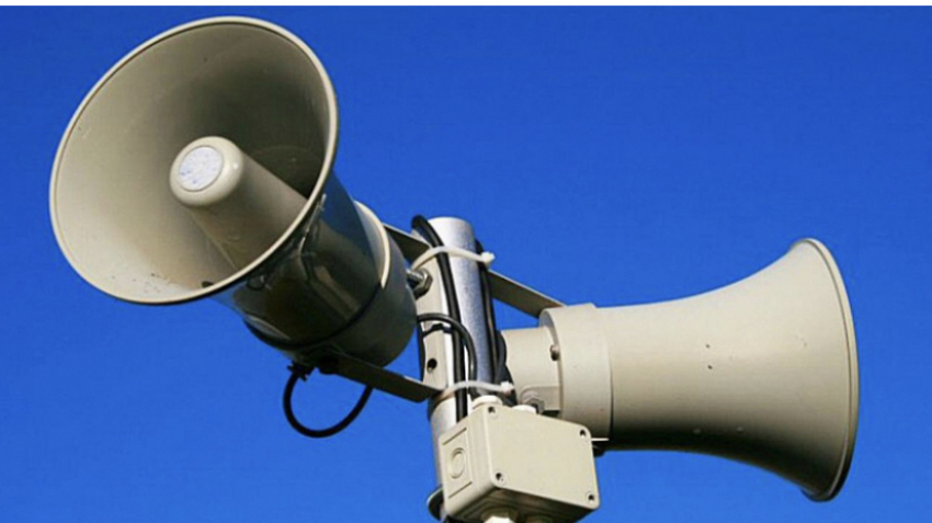 Выть будет весь Новороссийск: что делать жителям?