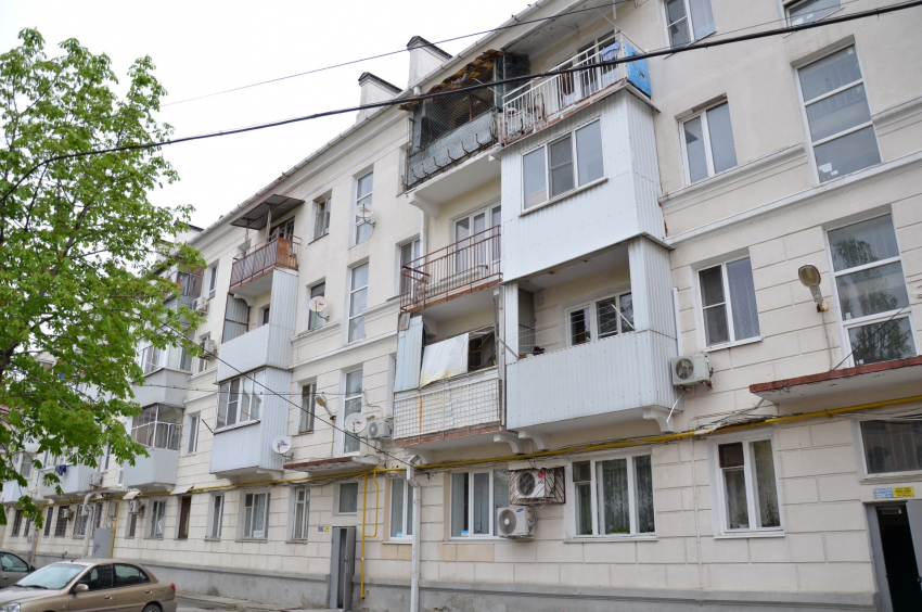 390 тысяч в Воркуте и 3 миллиона в Новороссийске: эксперты сравнили стоимость «однушек» в городах России
