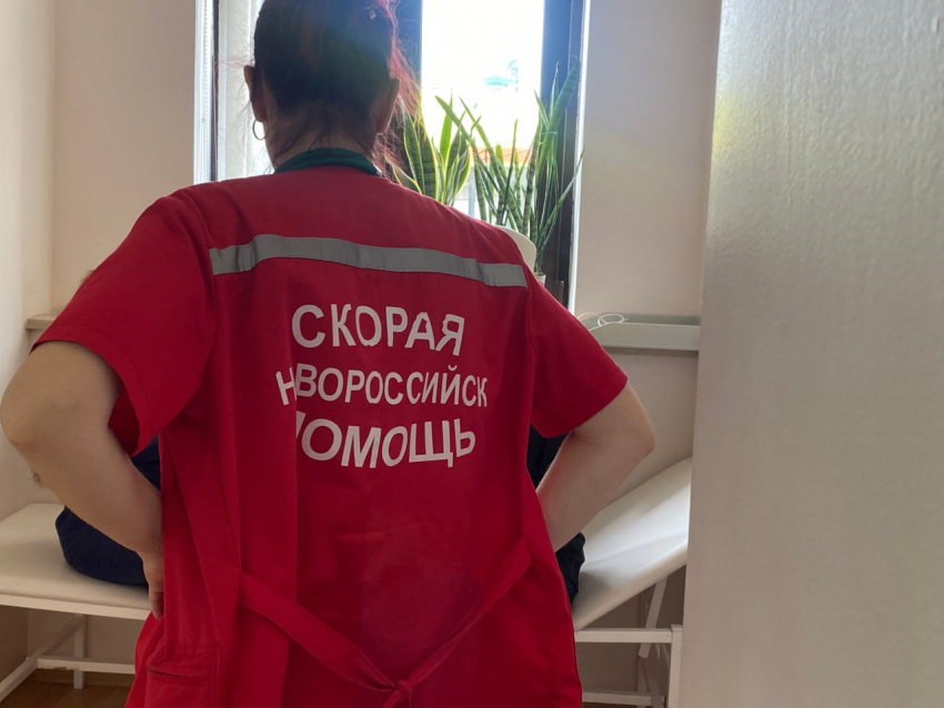 Работай полгода на государство! Новые обязанности «грозят» молодым медикам