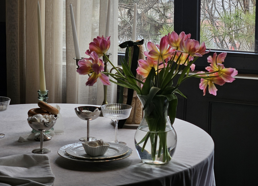 Гороскоп от «Блокнота»: Ракам слушать интуицию, а Скорпионам не спешить с выводами 