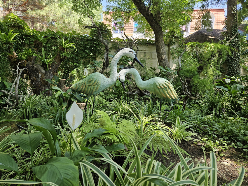 Гороскоп от «Блокнота»: рыбы разберутся в чувствах, а тельцы обратят внимание на финансы 