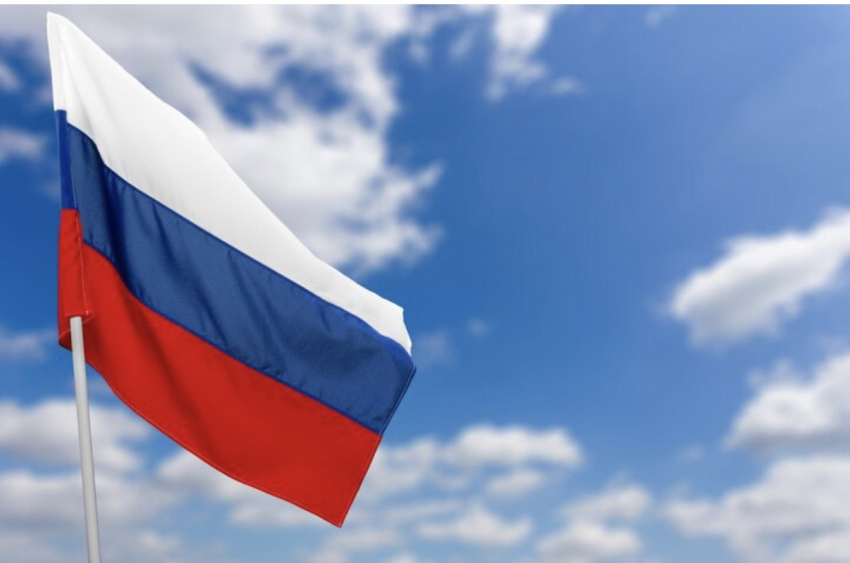 МИД России назвал атаку в Черном море попыткой срыва мирных переговоров