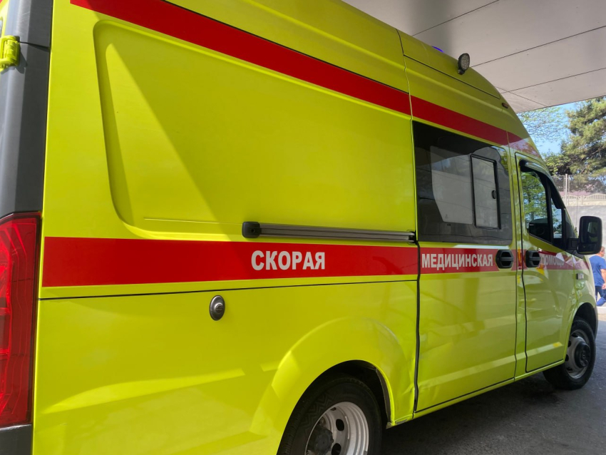Более 100 тысяч новороссийцев уже проверили здоровье: как пройти диспансеризацию и получить выходной