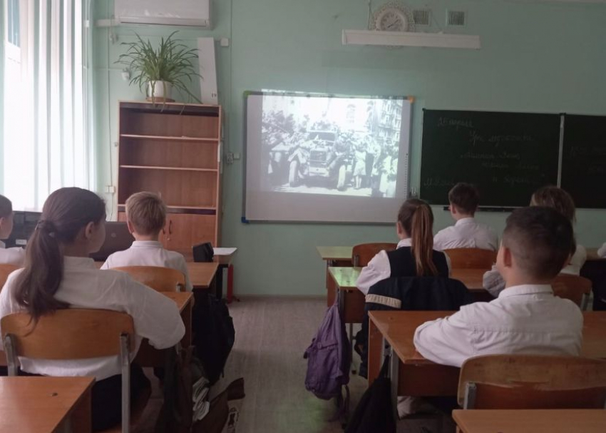 Мамы вздохнут спокойно? В  школы Новороссийска могут вернуть продленку