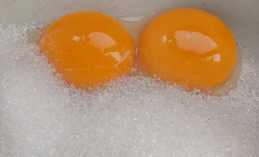 Круче только яйца! Рекордсмены роста цен в России 