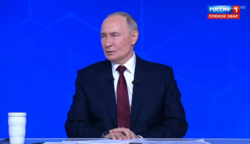 «Руки чешутся»: контракт подписали 400 тысяч человек за 2025 год