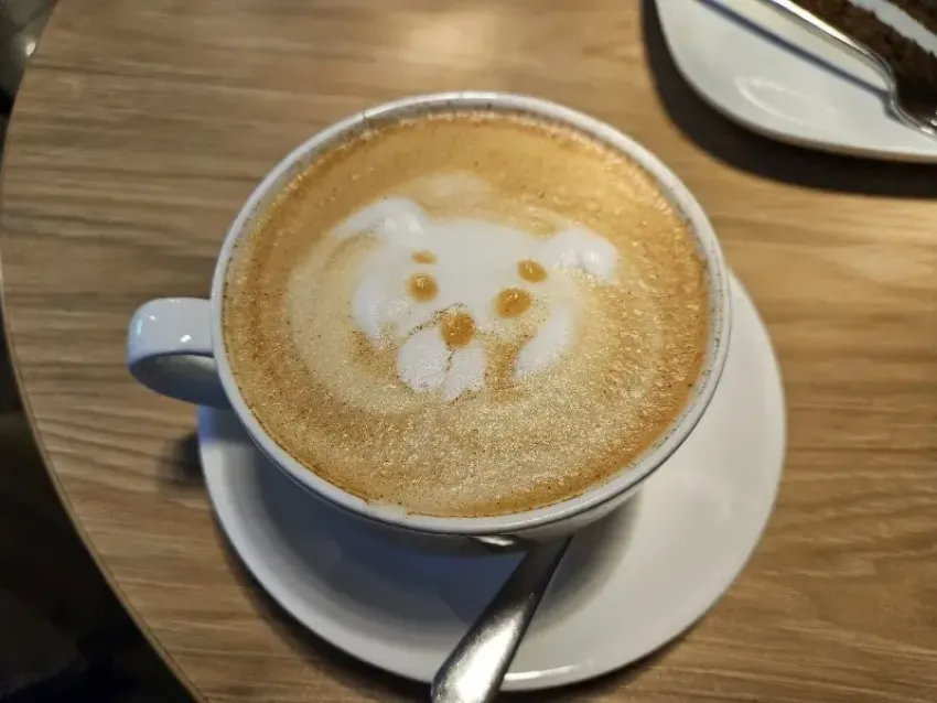 Козерогам пора строить планы, а Стрельцам – обращать внимание на мелочи