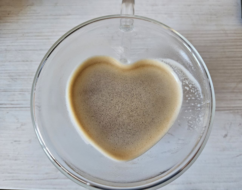 Гороскоп от «Блокнота»: чем заняться, когда на улице «дубак»