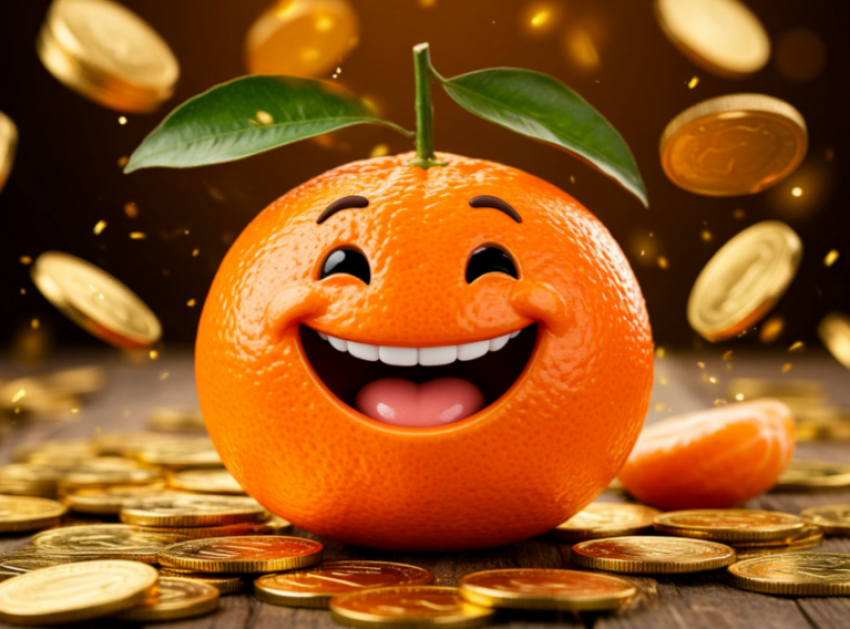 Пора закупать мандарины? Новогодний фрукт может сильно подорожать