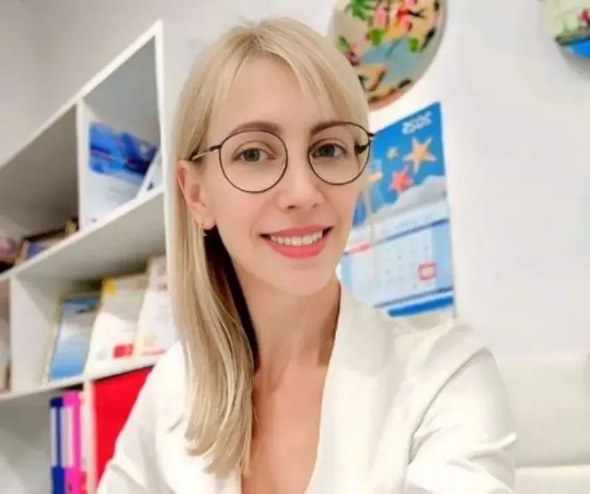 Новороссийцы предпочитают экзотические страны для отдыха