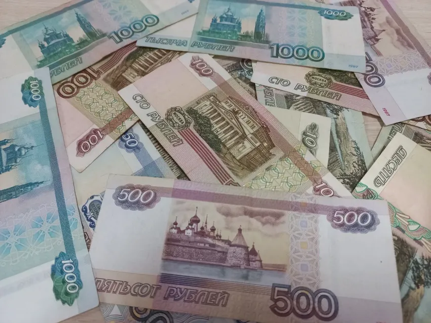 Убытки свыше миллиона: мошенники обманули новороссийцев по старым схемам