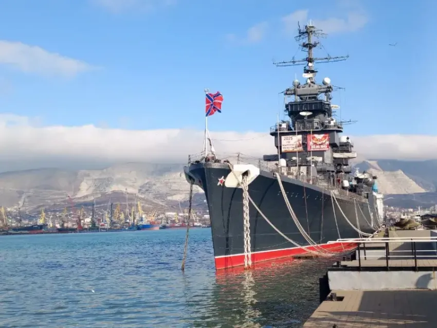 Календарь праздников в 2026 году: когда ждать следующие выходные