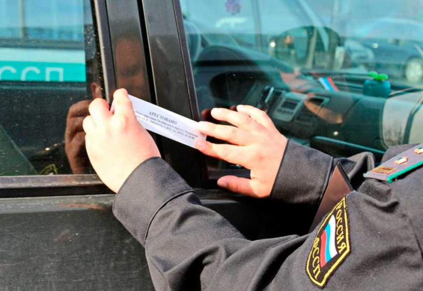 Долги по алиментам «отличили» Новороссийск среди других городов края 