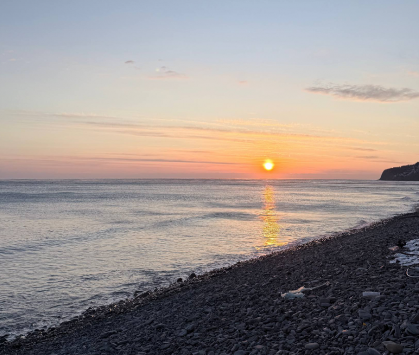 Пляжи Анапы открывают: просьбу губернатора Краснодарского края услышали