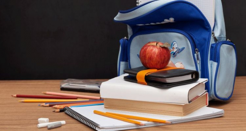 Выплаты «на школу»: в Госдуме обсуждают новую меру поддержки населения 