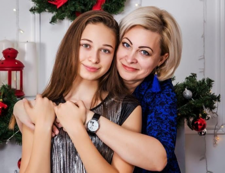 "Блокнот» запускает новый конкурс, в котором не будет проигравших