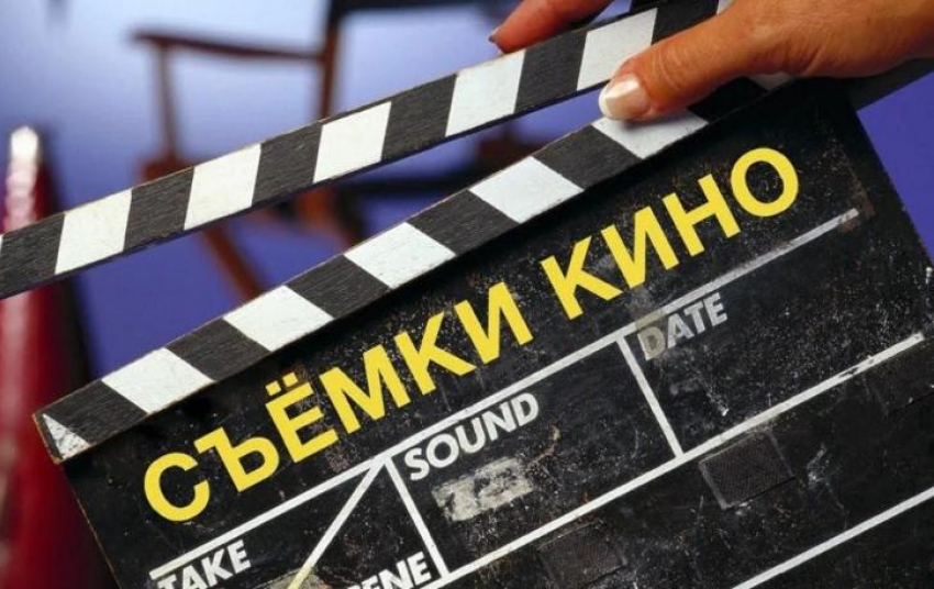 В Новороссийске уже в этом году могут снять ещё несколько отечественных кинокартин