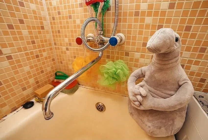 Третьи сутки без воды: о ситуации с водоснабжением в Новороссийске 