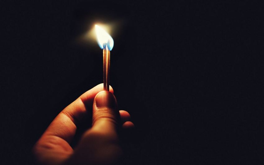 23 октября ряд улиц и пригород Новороссийска останутся без света