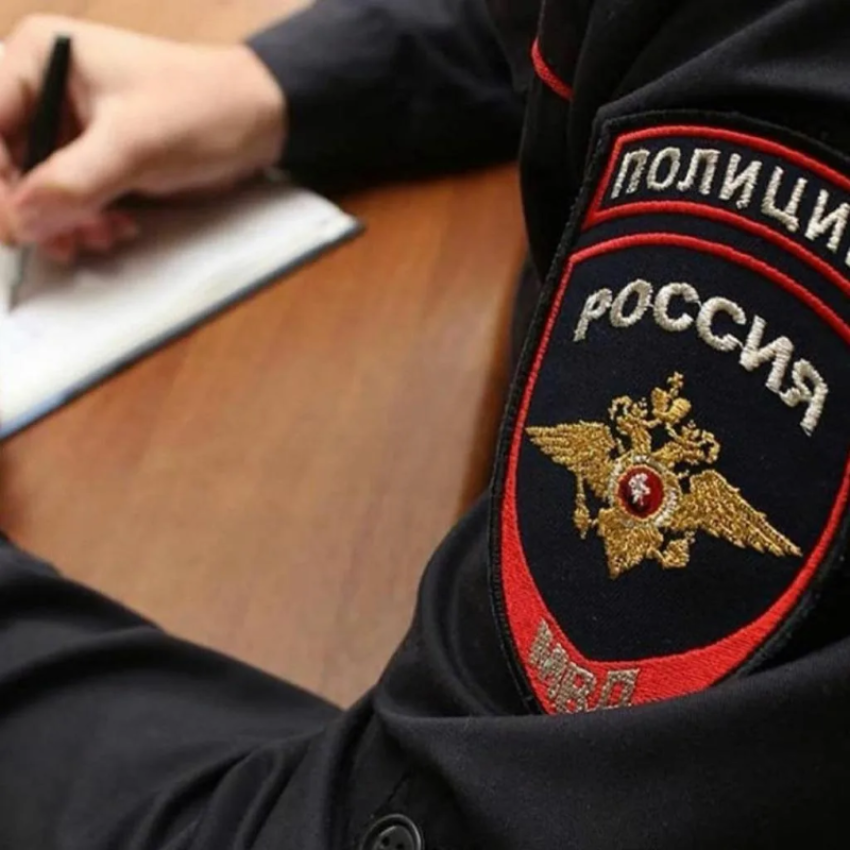 Стартовала операция «Нелегал — 2026»: в Новороссийске ищут «резиновые квартиры»