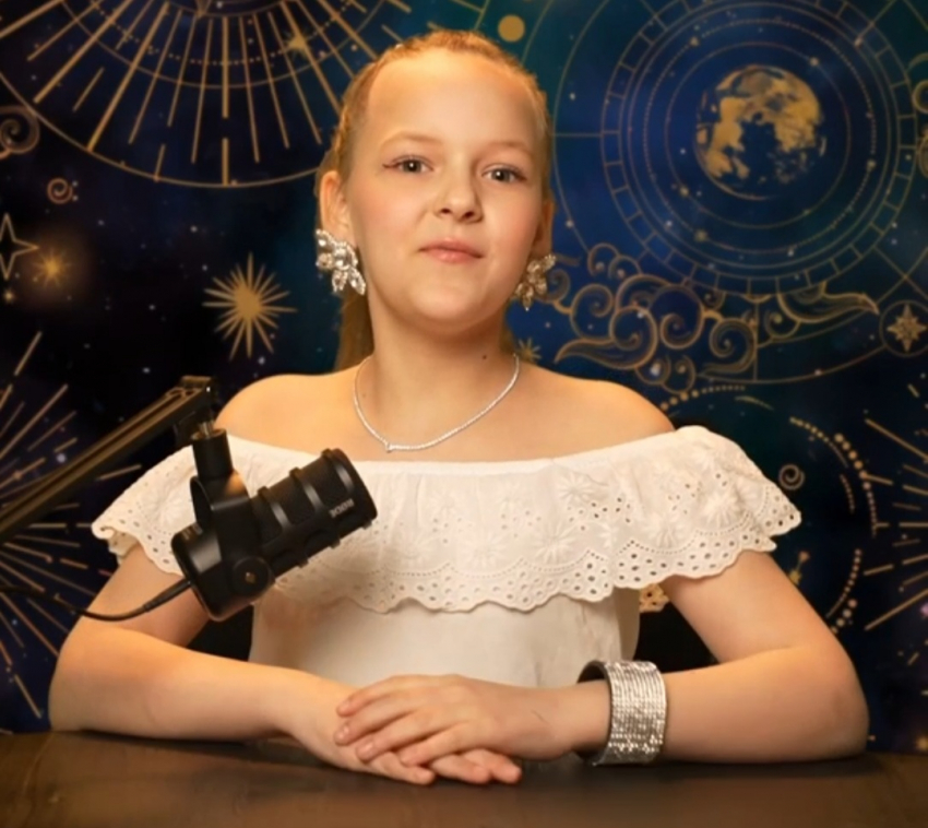 Какой настрой подходит знакам зодиака? Ракам быть нежнее, а Овнам спортивнее 