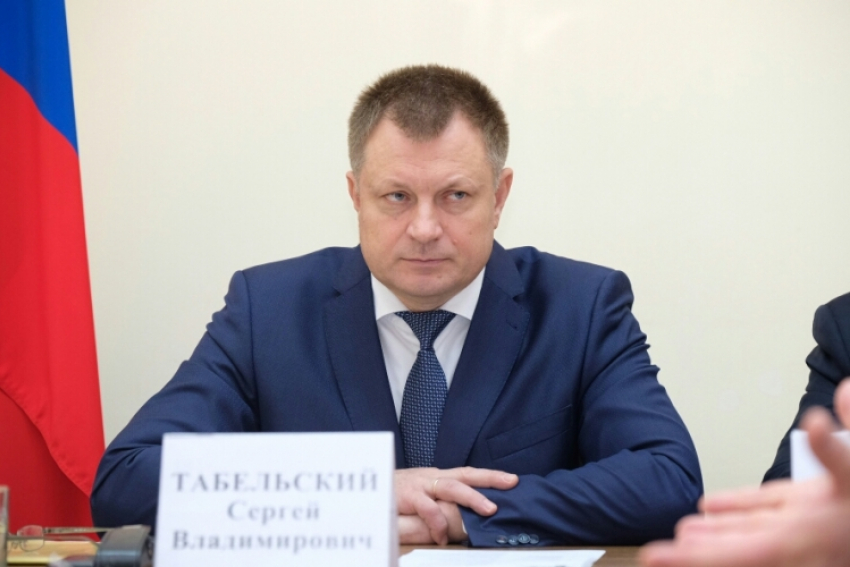 Прокурор Кубани не включил Новороссийск в рейтинг самых коррумпированных  районов края
