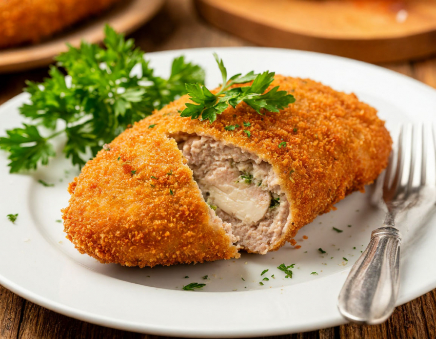 Роспотребнадзор: 800 килограммов котлет с сальмонеллой привезли из Крыма на Кубань 