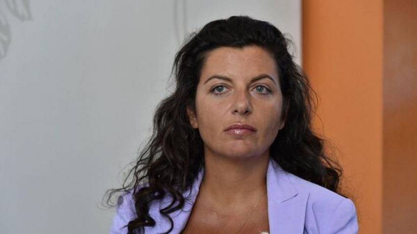 Штрафовать за отказ в аренде жилья семьям с младенцами предложила Маргарита Симоньян