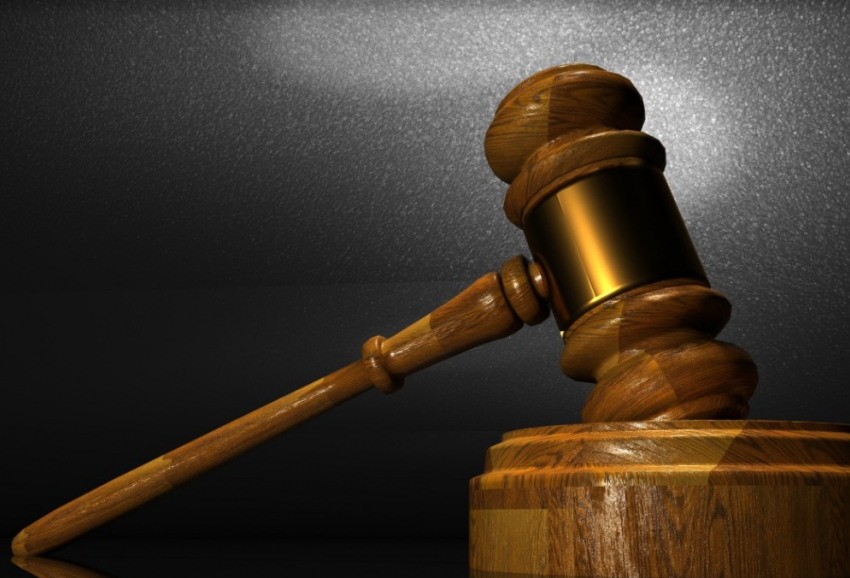 Суд взыскал 129 млн рублей за загрязнение почв в Новороссийске