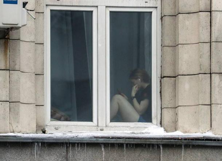 Новороссийск, спокойно: в Роскачестве дали советы по борьбе со стрессом на самоизоляции