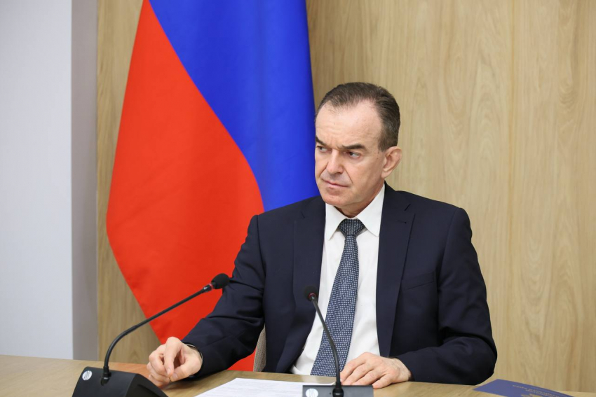 Кадровый дефицит в Краснодарском крае: каких специалистов не хватает 