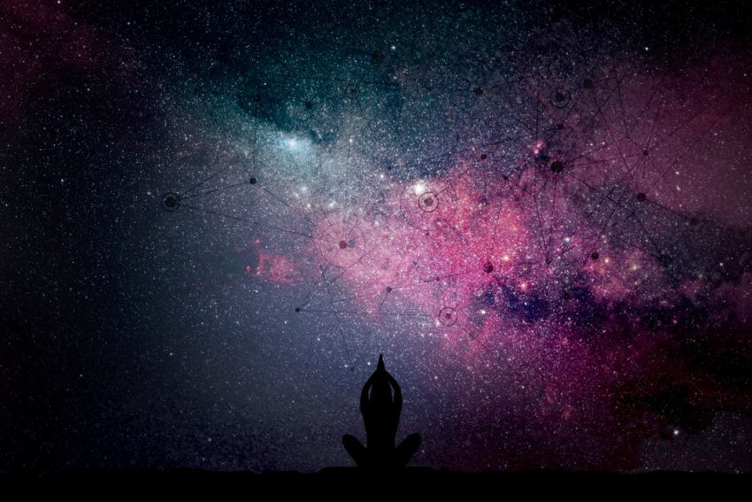 Гороскоп на 16 марта: у близнецов испытания, а у дев время для самоанализа