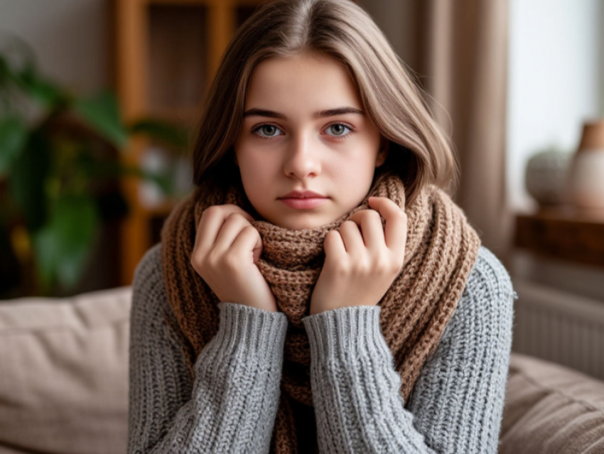 В отопительный сезон губернатор Краснодарского края советует энергетикам «не надеяться на теплую погоду»