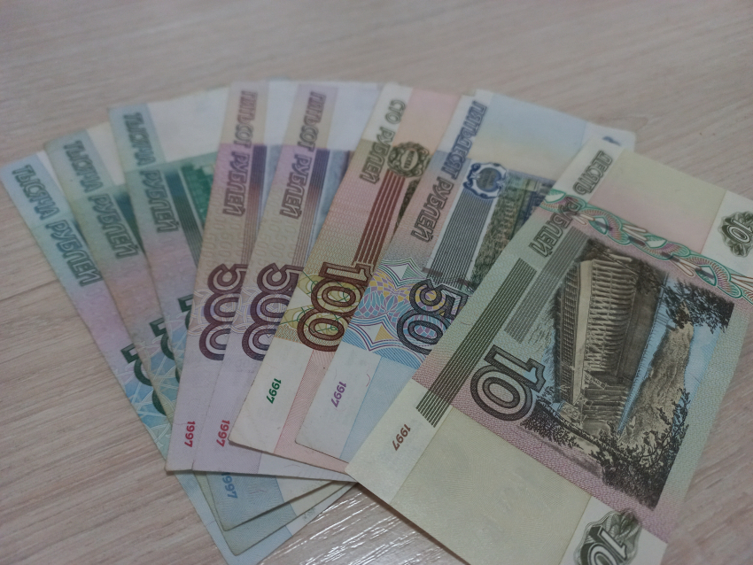 Алименты в кучу с ЖКУ: какие доли припомнят новороссийцам