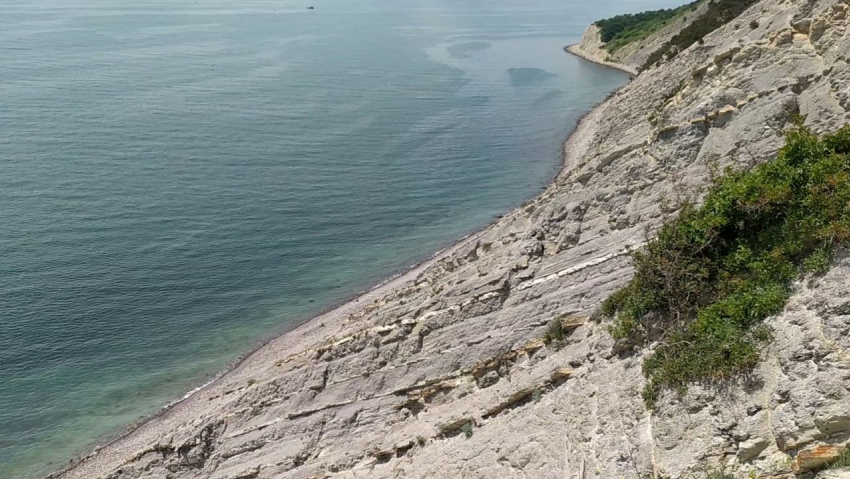 Воскресенье продолжит радовать новороссийцев погодой