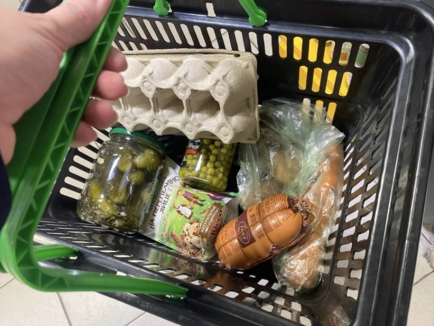 Если вам «подолжили свинью": штрафы за ложный состав производителям хотят увеичить в 10 раз