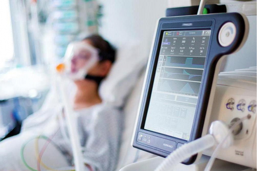 В Новороссийске не зарегистрировали новых случаев Covid-19